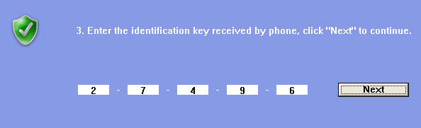 sp2