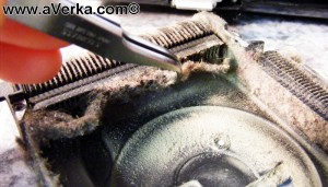 aVerka.com тест